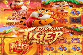 Trải nghiệm giải trí đa dạng tại sảnh game pkwin