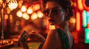 Người dùng Việt Nam chơi slot online trên điện thoại pkwin