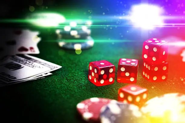 Màn hình game slot online pkwin trên điện thoại tại Việt Nam