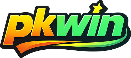 Logo pkwin – trang chủ